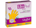 UroPed bambini per la funzionalità delle vie urinarie (10 bustine)