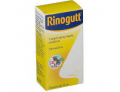 Rinogutt soluzione spray nasale (10 ml) 