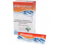 FerroTone 100% naturale integratore di Ferro (14 bustine)