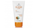 Heliocare Ultra gel solare viso e corpo spf 50+ (50 ml)