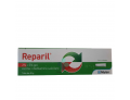 Reparil gel 2% (40 ml)