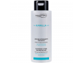 Kamilla lozione detergente viso e occhi (400 ml)
