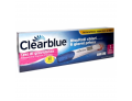 Clearblue test di gravidanza digitale Rilevazione Precoce 6 giorni prima (1 pz)