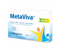 MetaViva Multi integratore energizzante (30 compresse)