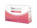 BariNutrics Multi supporto nutrizionale (60 capsule) 