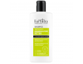 Euphidra shampoo seboregolatore detox per capelli grassi (200 ml)