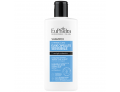 Euphidra shampoo extra delicato per cuoio capelluto sensibile (200 ml)