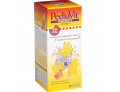 PediaVit complesso B sciroppo per bambini e adulti (100 ml)