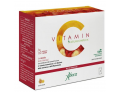 Vitamin C naturcomplex (20 bustine)