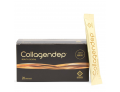 CollagenDep beauty cocktail (20 stick)