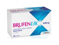 BrufenLik ibuprofene 400mg (20 bustine)