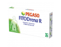 FitoDrena R (10 fiale bevibili)