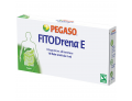 FitoDrena E (10 fiale bevibili)