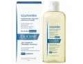 Ducray Squanorm Shampoo anti forfora grassa (200 ml)