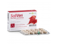 Biosline SoliVen gambe leggere (30 capsule)