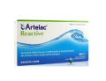 Artelac Reactive soluzione oftalmica (10 flaconcini monodose)