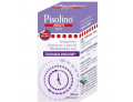 Pisolino spray Melatonina adulti (10 ml)