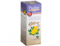 Pisolino Tripto sciroppo per il sonno (50 ml)