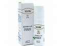 Mask gel acne (30 ml)
