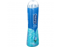 Durex Play Gel Fresh lubrificante intimo (50 ml)