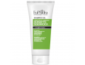 Euphidra Shampoo gel dermatite seborroica (200 ml)