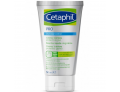 Cetaphil Pro Dryness Control Crema mani riparatrice notte (50 ml)