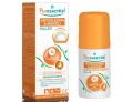 Puressentiel Articolazioni & Muscoli roller massaggiante (75 ml)