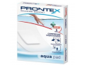 Prontex Aqua Pad Compresse medicali impermeabili 10x8cm (5 pz)