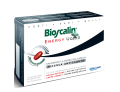 Bioscalin Energy R-Plus Compresse anticaduta capelli Uomo (30 cpr)