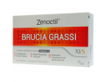 XL-S Zenoctil Brucia grassi integratore (60 compresse)