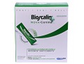 Bioscalin Nova Genina anticaduta fortificante capelli (30 bustine)