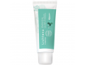 Lichtena Crema pediatrica per irritazioni e prurito (50 ml)