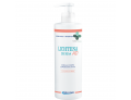 Lichtena DermAd crema corpo liporestitutiva per pelle atopica (400 ml)