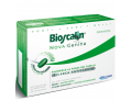 Bioscalin Nova Genina anticaduta capelli (30 compresse)