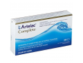 Artelac Complete collirio idratante monodose (30 flaconcini)