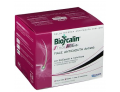 Bioscalin TricoAge 45+ Fiale anticaduta antietà capelli donna (10 pz)