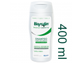Bioscalin Nova Genina shampoo fortificante rivitalizzante per capelli deboli (400 ml)