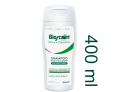 Bioscalin Nova Genina shampoo fortificante volumizzante per capelli fini e sfibrati (400 ml)