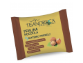 Tisanoreica Pralina nocciola (9 g)