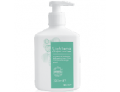 Lichtena detergente viso e corpo (300 ml)