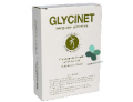 Glycinet per l'equilibrio del peso corporeo (24 capsule)