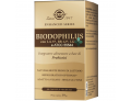 Biodophilus probiotici (60 capsule vegetali)