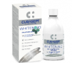 Curasept Whitening collutorio sbiancante (300 ml)