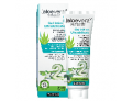 AloeVera2 Gel intimo ultradelicato con applicatore (80 ml)