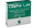 ClismaLax clistere soluzione rettale (4 flaconi x 133 ml)