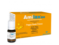 Amilax 600 10 flaconcini 10 ml