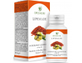 LipidAloe (30 capsule)