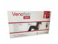 Venofleb emo (20 compresse)