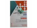 Lattoferrina 200 Immuno integratore difese immunitarie (30 stick packs)