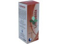 LinfaVenix soluzione (50 ml)